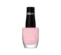 Max Factor Masterpiece Xpress Quick Dry Made Me Blush 210