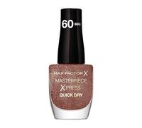 Max Factor Masterpiece Xpress, Roses All Day 755