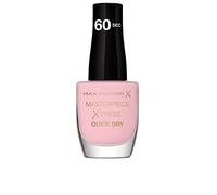 Max Factor Masterpiece Xpress shade Made Me Blush