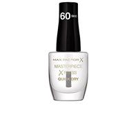 Max Factor Masterpiece X-Press Nail Polish - No Dramas 100
