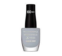 Max Factor Masterpiece Xpress shade Rain-Check