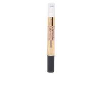 Max Factor Mastertouch All Day Liquid Concealer Cashew 307