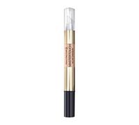 Max Factor Mastertouch Concealer 303 Ivory