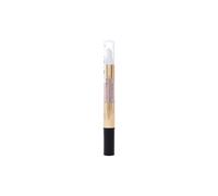 Max Factor Mastertouch Concealer - Fair 306