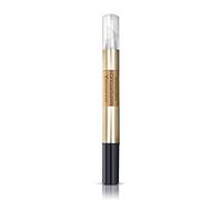 Max Factor Mastertouch Under Eye Concealer - 1.5g Beige 309