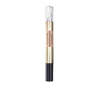 Max Factor Mastertouch Concealer - Fair 306