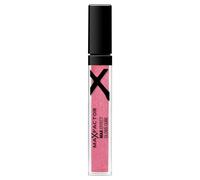 Max Factor Max Colour Effect Cube Lipgloss - Glam Rose