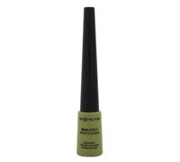 Max Factor Max Effect Dip-In Eye Shadow - # 06 Party Lime - 1 g Eye Shadow