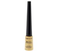 Max Factor Max Effect Dip-In-Eyeshadow - 01 Ibiza Sunrise