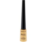 Max Factor Max Effect Dip-In-Eyeshadow - 01 Ibiza Sunrise