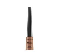 Max Factor Max Effect Dip-In-Eyeshadow - 02 Bronzed Glow