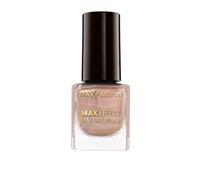 Max Factor Max Effect Mini Nail Polish - 04 Elegant Mauve