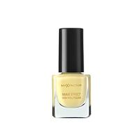 Max Factor Max Effect Mini Nail Polish, 29 Mellow Yellow