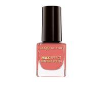 Max Factor Max Effect Mini Nail Polish 5 ml, Pack of 1