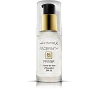 Max Factor Max Factor Face Finity all day primer SPF 20 30ml