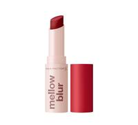 Max Factor 2000 Calorie Mellow Blur 3.5g (Various Shades) - 040 Cashmere Cherry
