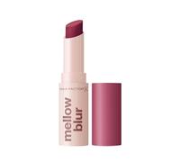 Max Factor 2000 Calorie Mellow Blur 3.5g (Various Shades) - 050 Brushed Berry