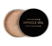 Max Factor Miracel Veil Loose Powder Translucent 4 g