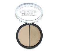 Max Factor Miracle Glow Duo 10 Light Highlighter 11g