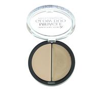 Max Factor Miracle Glow Duo 10 Light Highlighter 11g