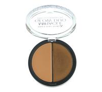 Max Factor Miracle Glow Duo 30 Deep Highlighter 11g