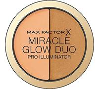 Max Factor Miracle Glow Duo Highlighter 30 Deep