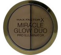 Highlighter Miracle Glow Duo Max Factor