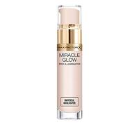 Max Factor Miracle Glow Universal Highlighter, 15 ml (Pack of 1), Amazon Exclusive