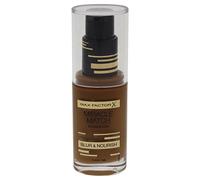 Max Factor Miracle Match Liquid Foundation Number 95, Tawny 30 ml