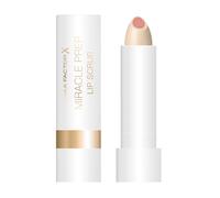 Max Factor Miracle Prep 4g Lip Scrub