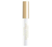 Max Factor Miracle Prep eyeshadow base 6 ml