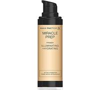 Max Factor Miracle Prep Illuminating & Hydrating Face Primer 30ml