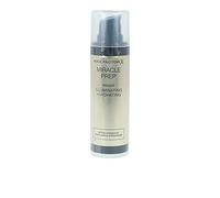 Max Factor Miracle Prep Illuminating & Hydrating Primer, Nourishing Formula with Niacinamide and Vitamin E, 30 ml