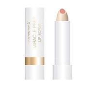 Max Factor Miracle Prep Lip Scrub 4g Clear
