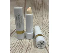 Max Factor Miracle Prep Lip Scrub 3x 4g