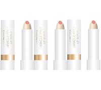Max Factor Miracle Prep 4g Lip Scrub