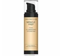 Max Factor Illuminating & Hydrating Primer 30ml