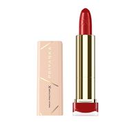 Max Factor Miracle Priyanka Lipstick - 052 Intense Flame