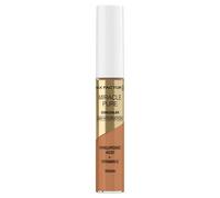 Max Factor Miracle Pure 24 Hydration 07