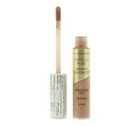 Max Factor Miracle Pure 24H Hydration 07 Concealer 7.8ml