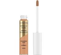 Max Factor Miracle Pure 24h Hydration Concealer 04