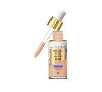 Max Factor Miracle Pure 2in1 Skin Reset Serum Foundation, 10-30, Women -