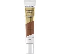 Max Factor Miracle Pure Bronzer 15 ml 002-Medium To Deep