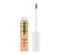 Max Factor Miracle Pure Concealer 01 Fair 7,8 ml