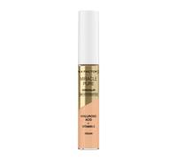 Max Factor Miracle Pure Concealer With Vitamin C and Hyaluronic Acid, Shade 01