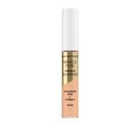 Max Factor Miracle Pure Concealer With Vitamin C and Hyaluronic Acid, Shade 01