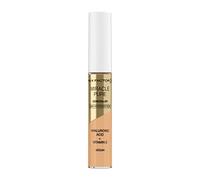 Max Factor Miracle Pure Concealer With Vitamin C and Hyaluronic Acid, Shade 02