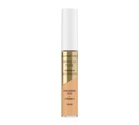 Max Factor Make-Up Face Miracle Pure Concealer 002