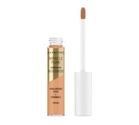 Max Factor Miracle Pure Concealer With Vitamin C and Hyaluronic Acid, Shade 03