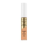Max Factor Make-Up Face Miracle Pure Concealer 003